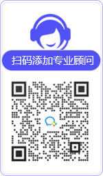 睢县律师在线咨询