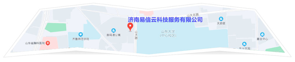 睢县律师在线咨询